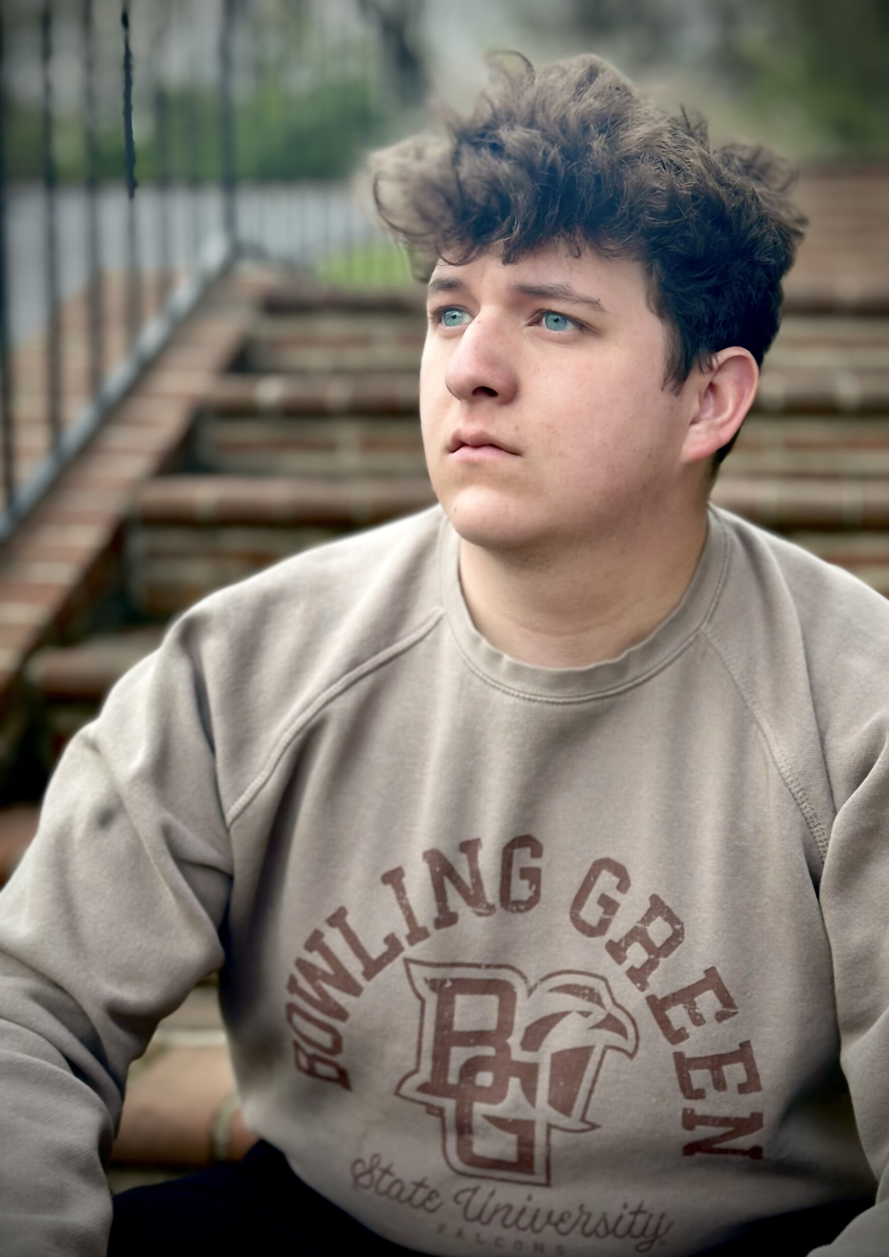 jude-crawford