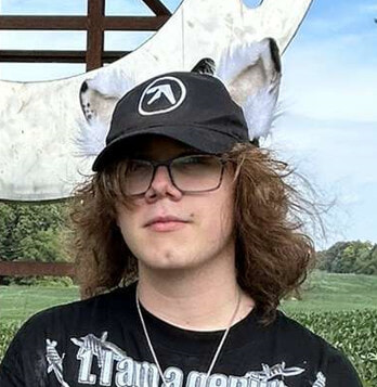 vic-mcpheron