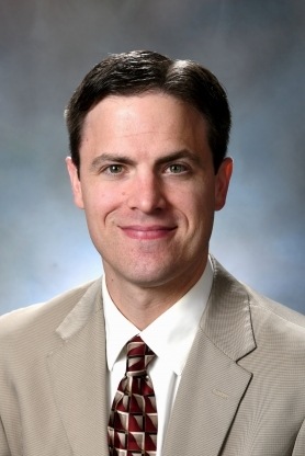 Ryan-Fogg