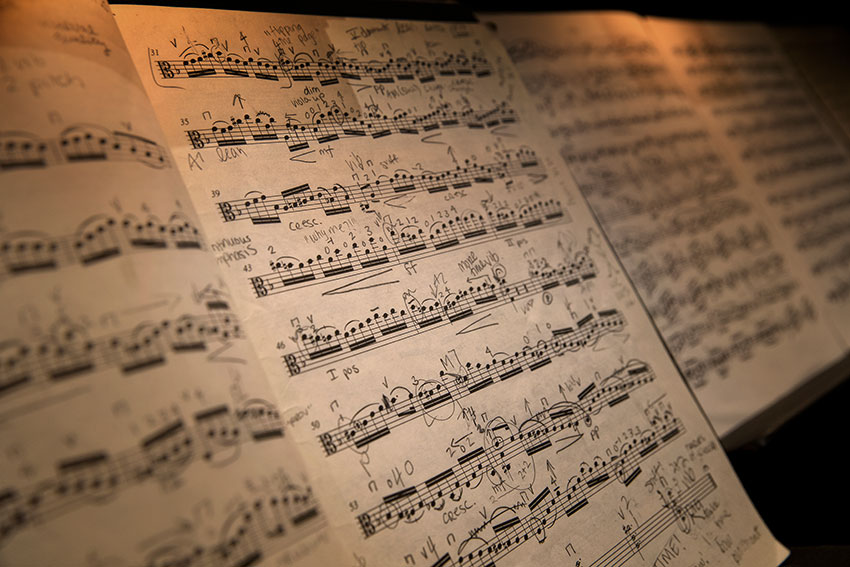 The-Hansen-Music-Fellowship