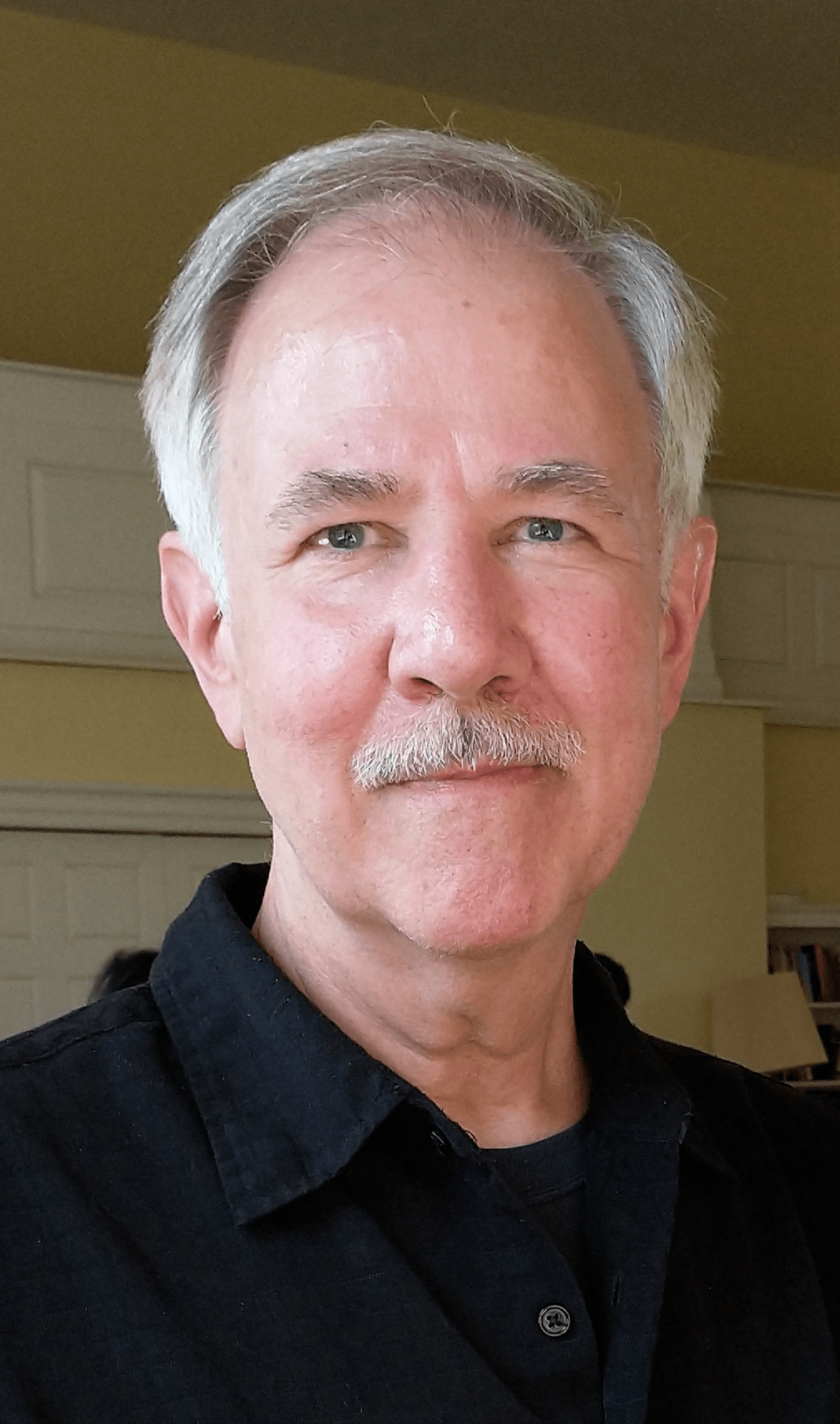 Todd-Graber-Headshot