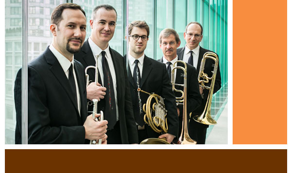 american-brass-quintet-html