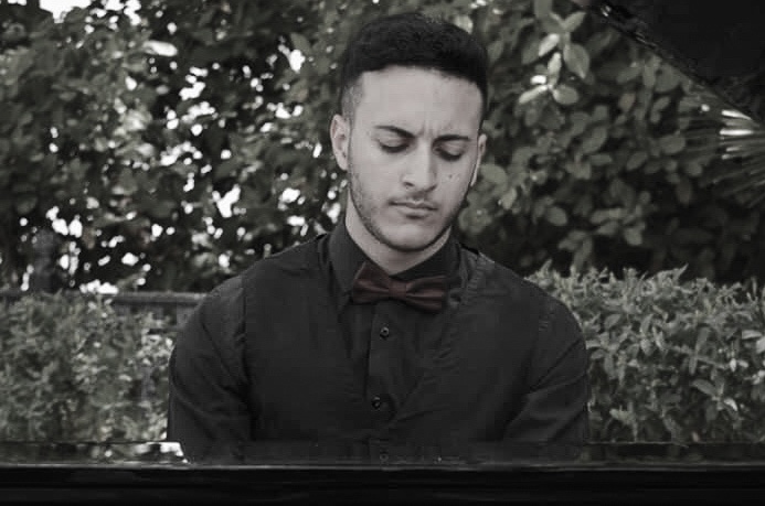 apostolos-konstantakis