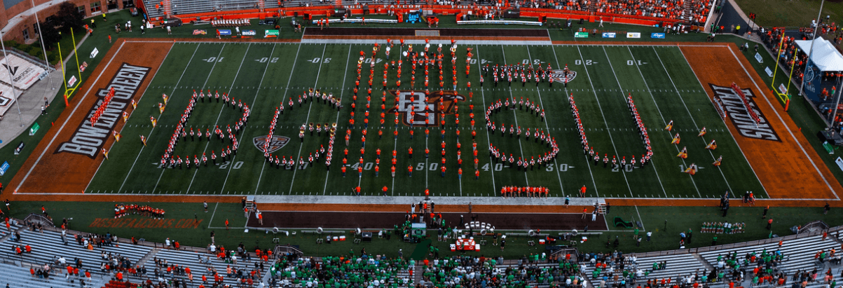bgsu-aerial-band