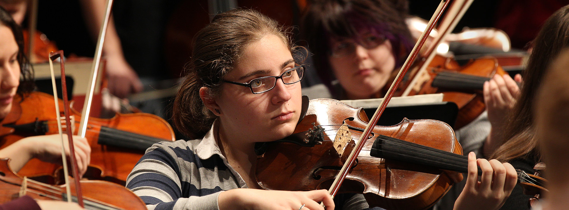 Philharmonic_BGSU6516