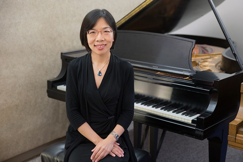 solungga liu