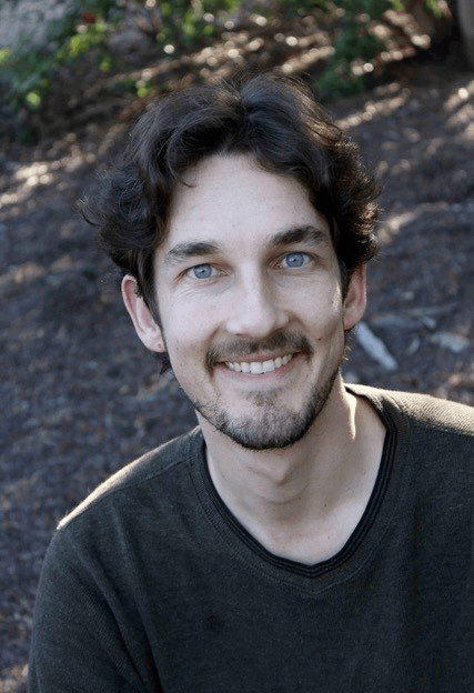 ryan-ebright