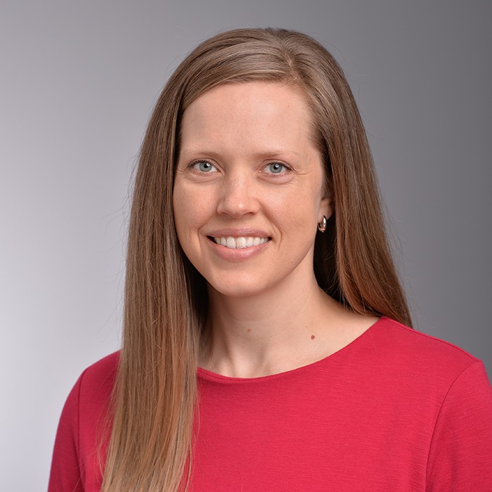 Laura-Hicken