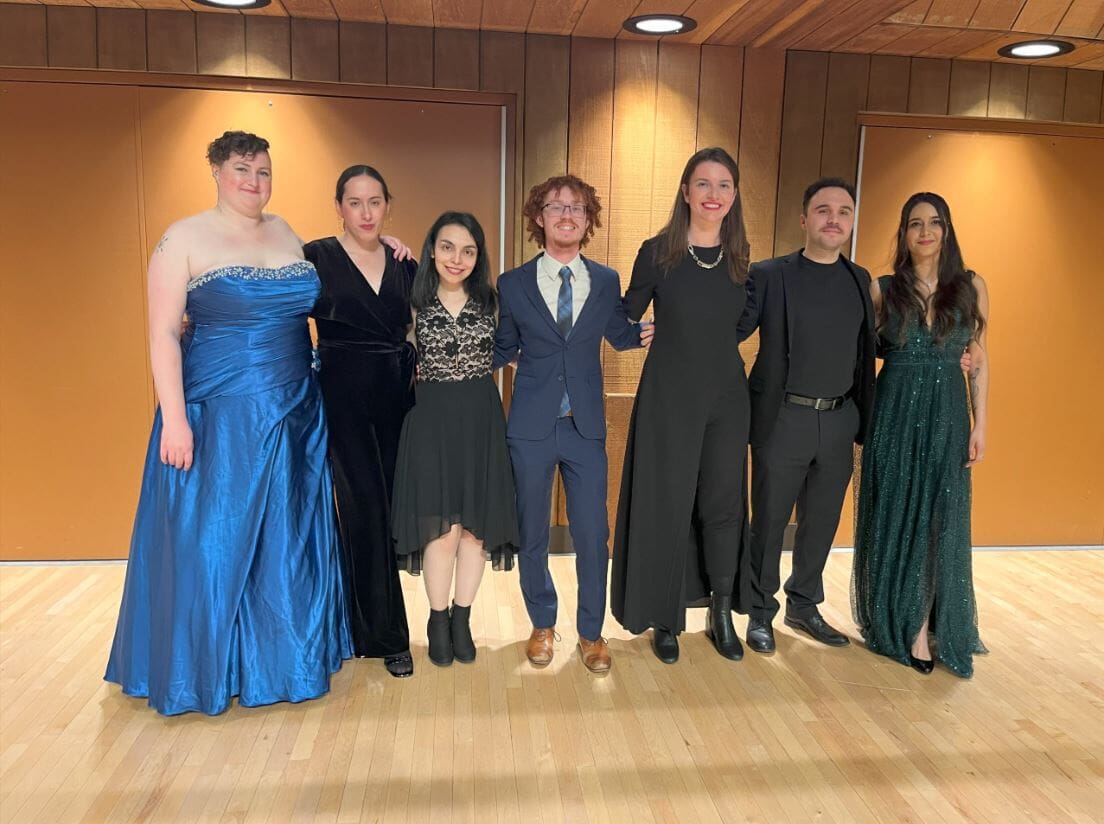 art-song-graduate-finalists