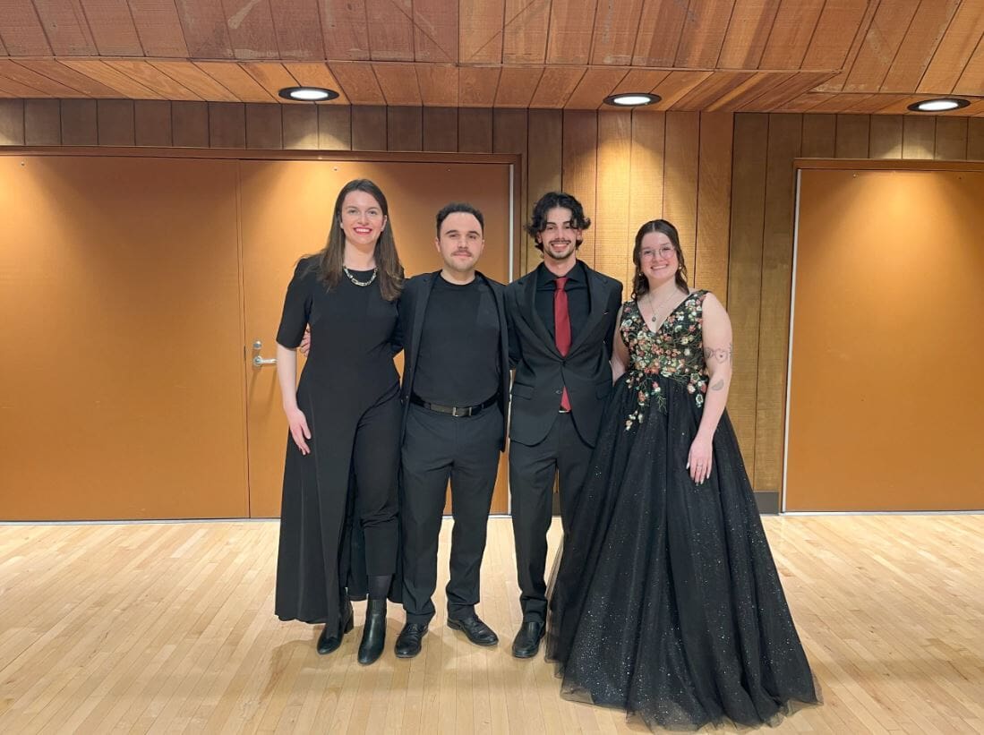 art-song-graduate-winners