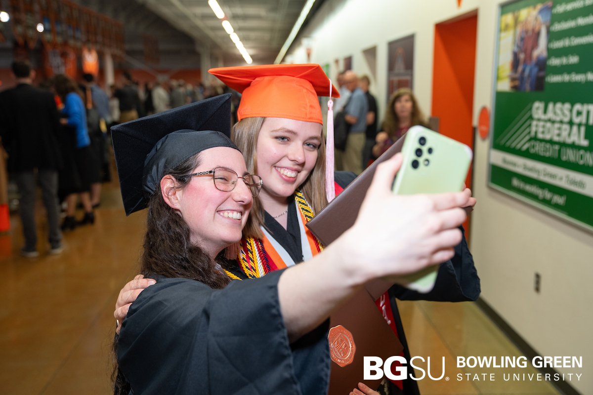 Saturday 7pm Commencement