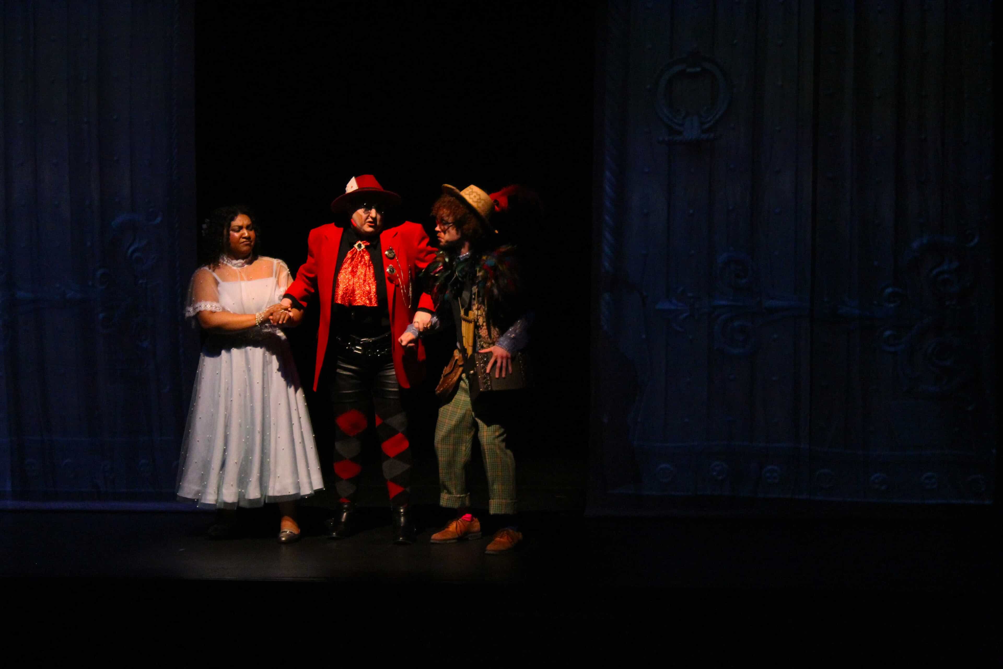 pamina-monostatos-papageno-4992