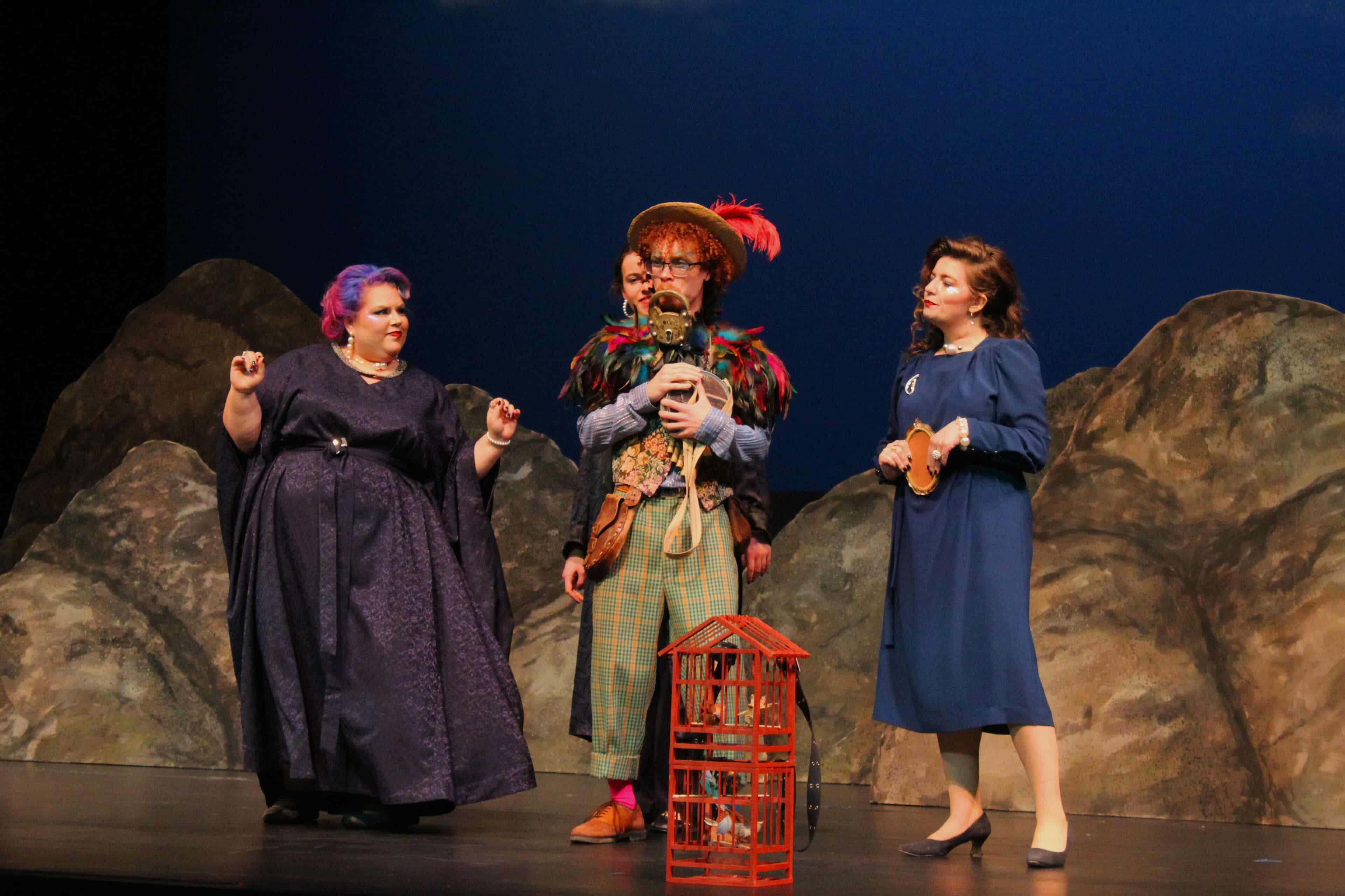 papageno-and-ladies-4919