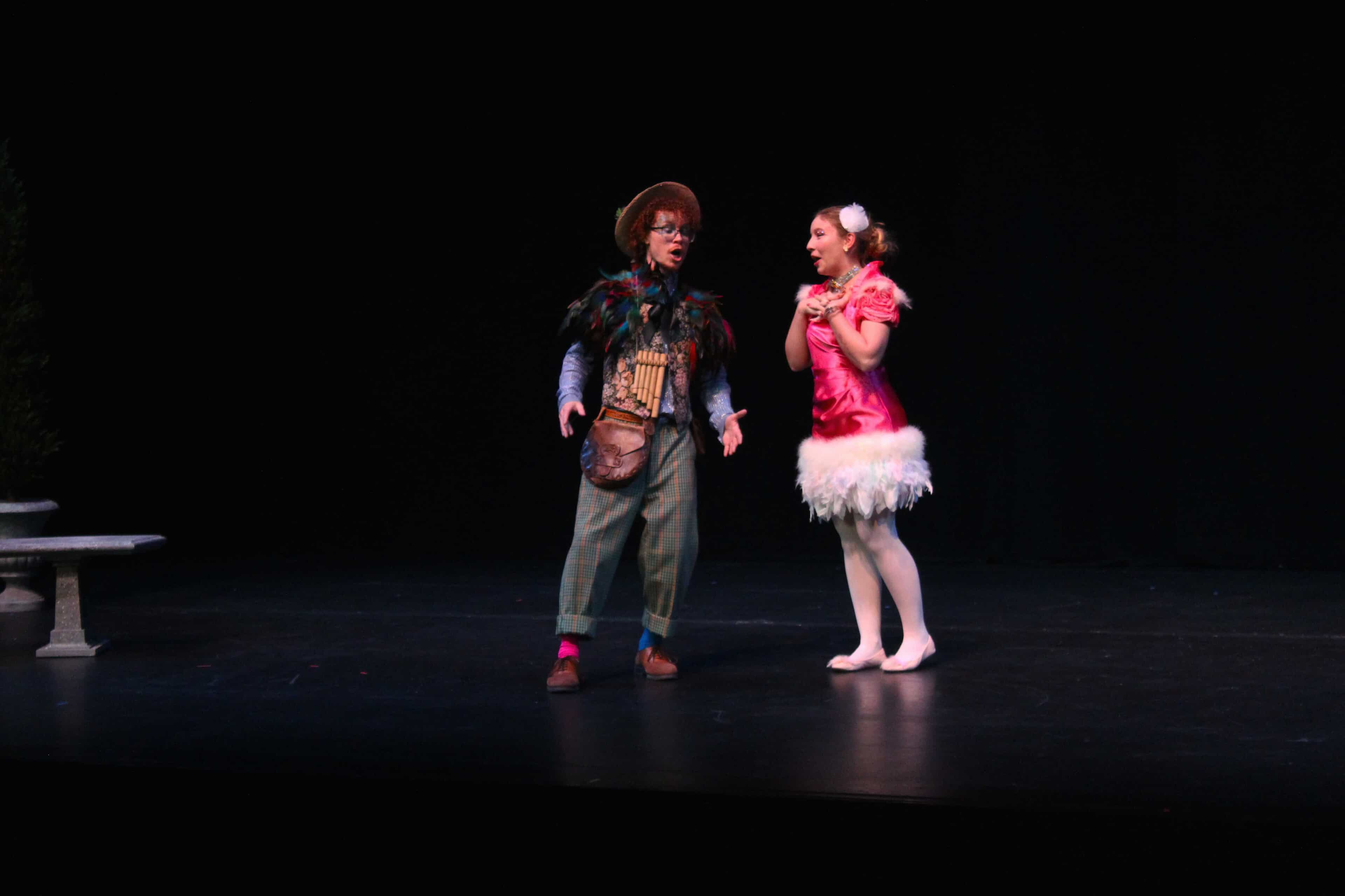 papageno-and-papagena-5147-1-