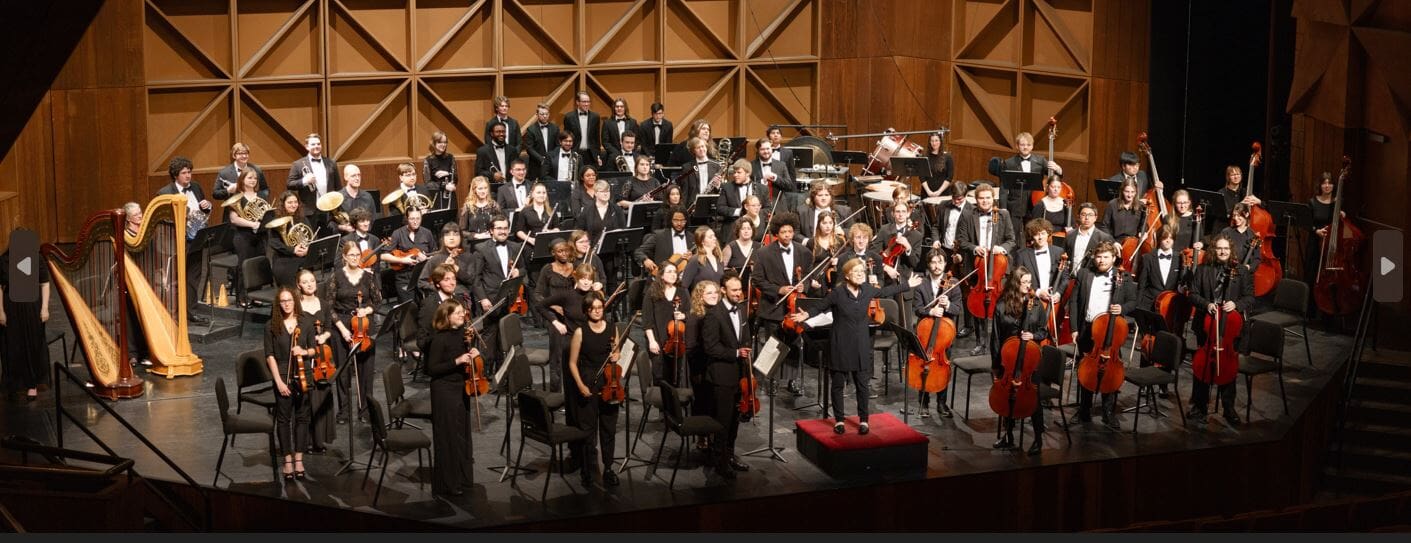 philharmonia