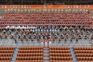 bowling-green-state-university2