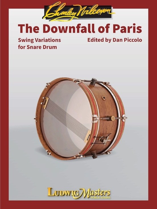 snare