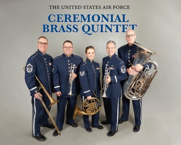 usaf5tet