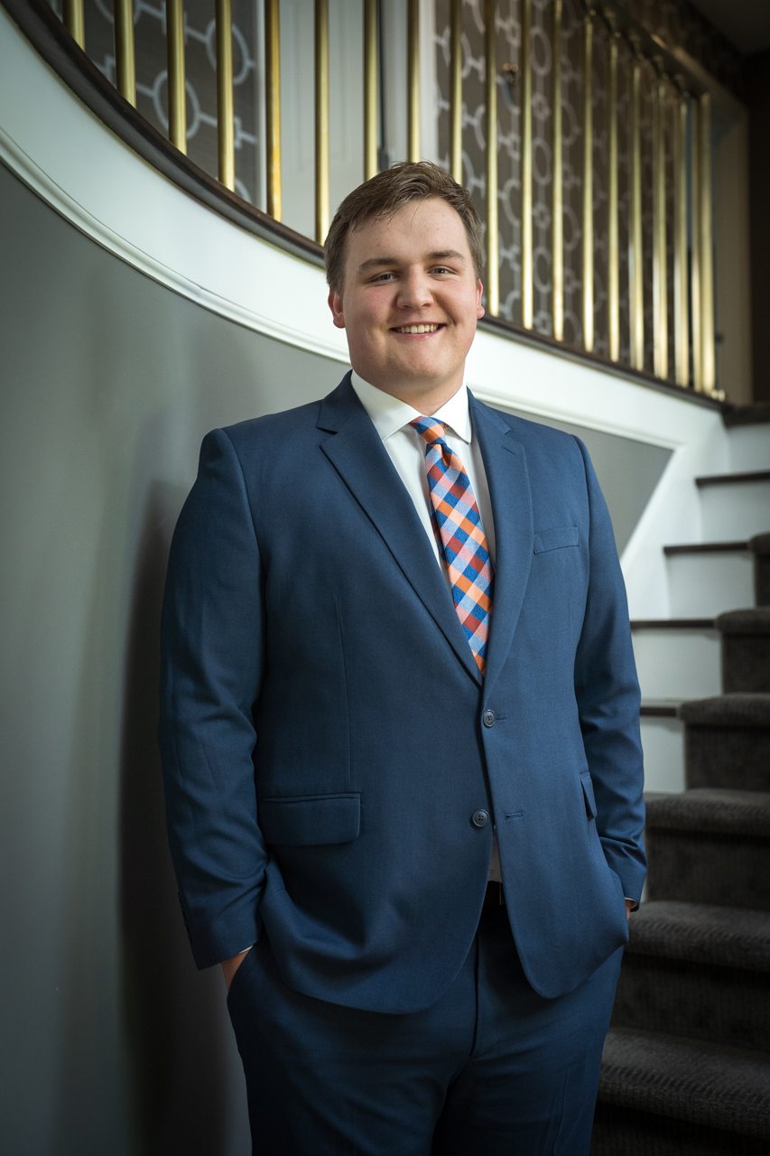 anthony-headshots-8