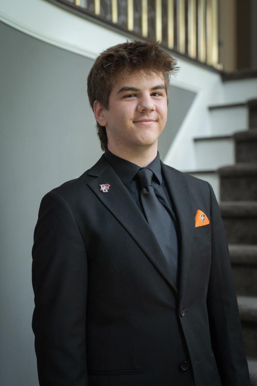 gavric-headshots-10