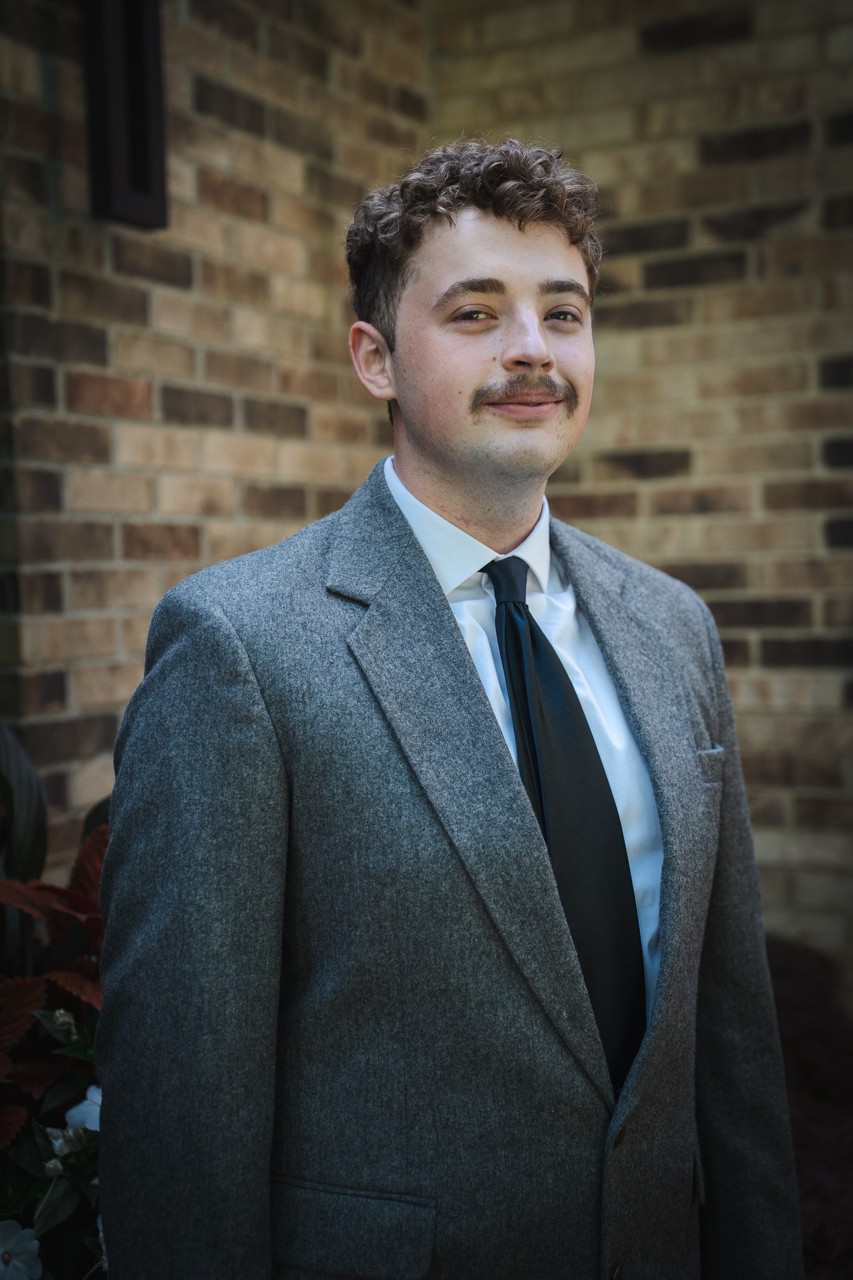 mason-headshots-05