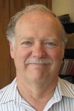 John Gannon