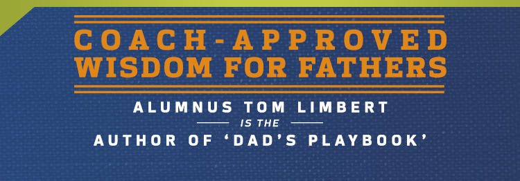Dads-Playbook