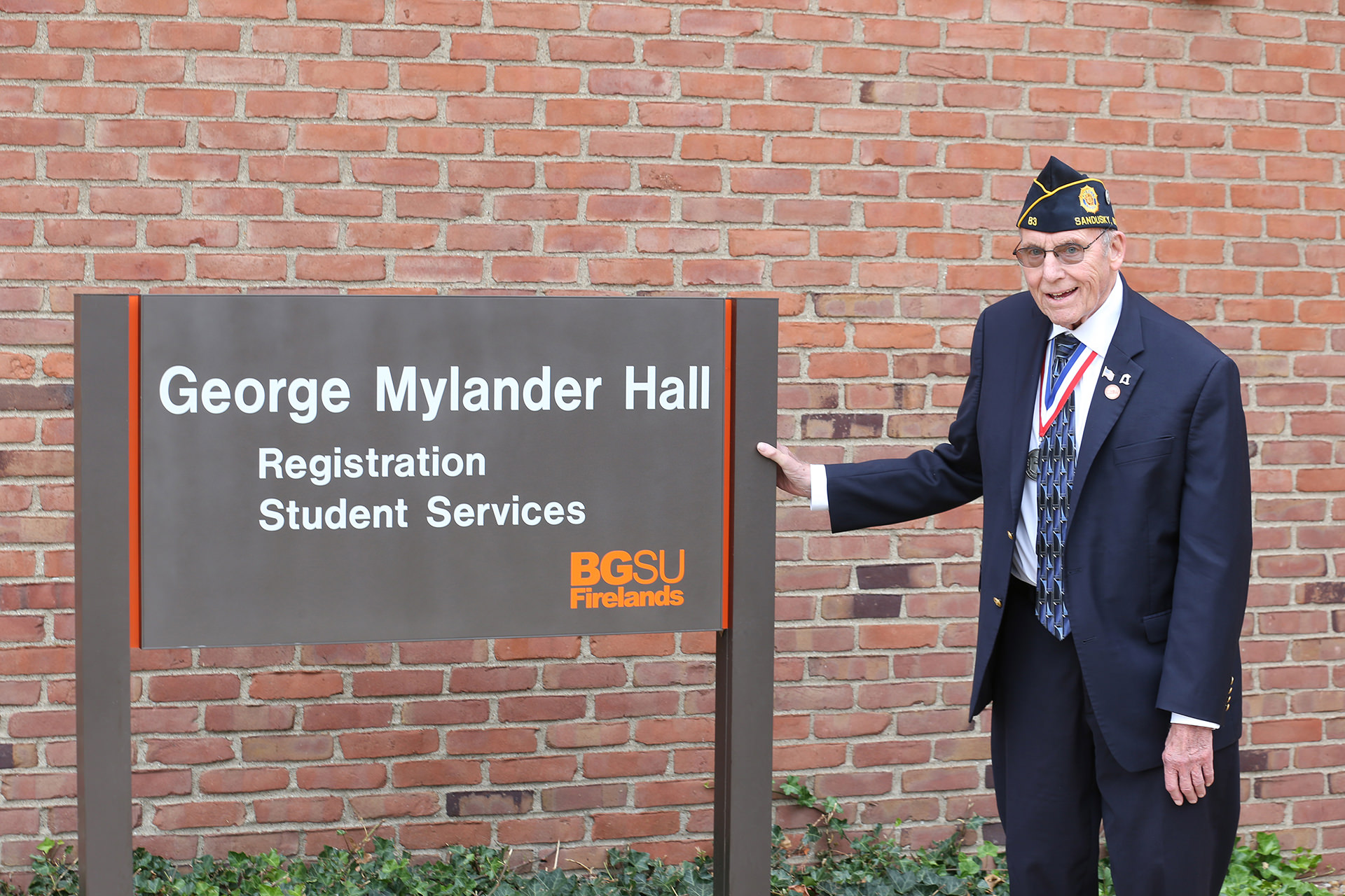 George-Mylander-BGBP5250