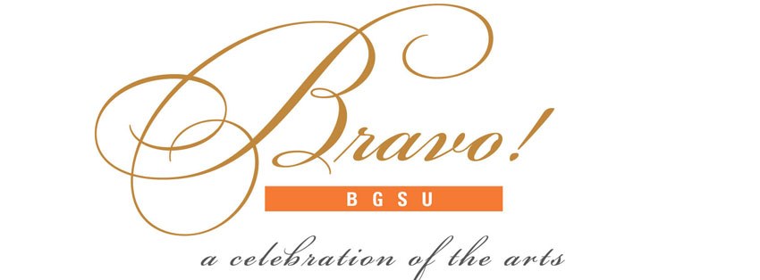 Bravo!_BGSU_News