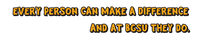 quote