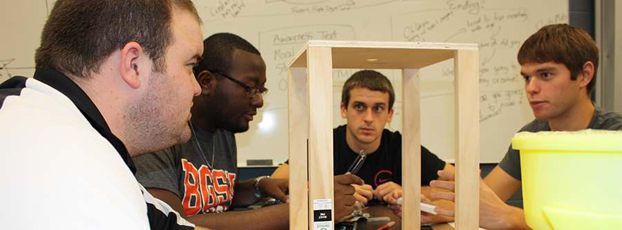 Creativity-Lab-2