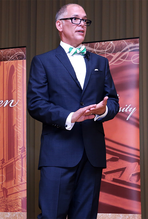 Jim Obergefell