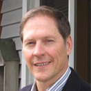 Matthew Frinzi