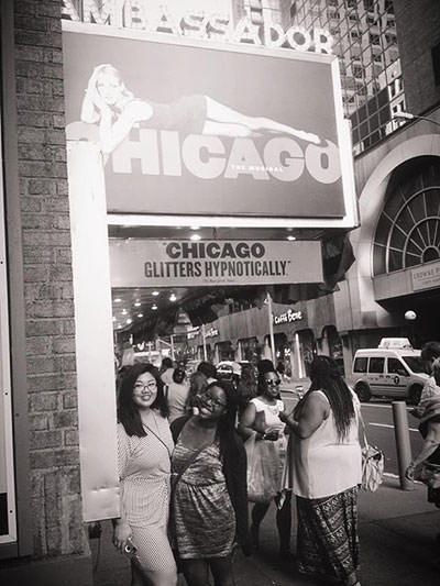 Me-at-Chicago-on-Broadway