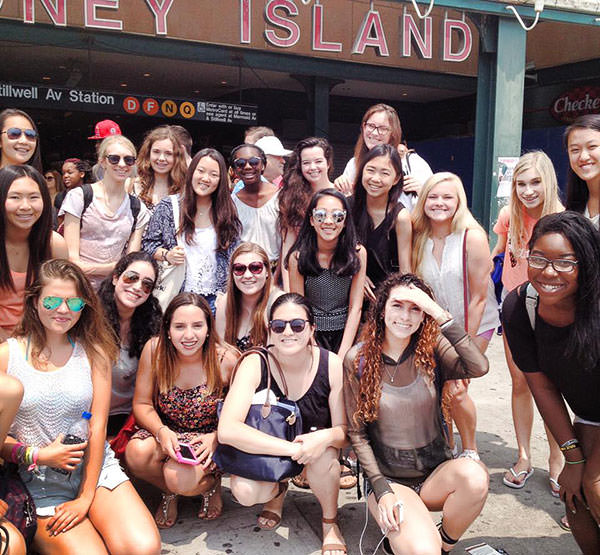 Me-at-Coney-Island