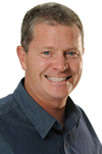 David Hainline