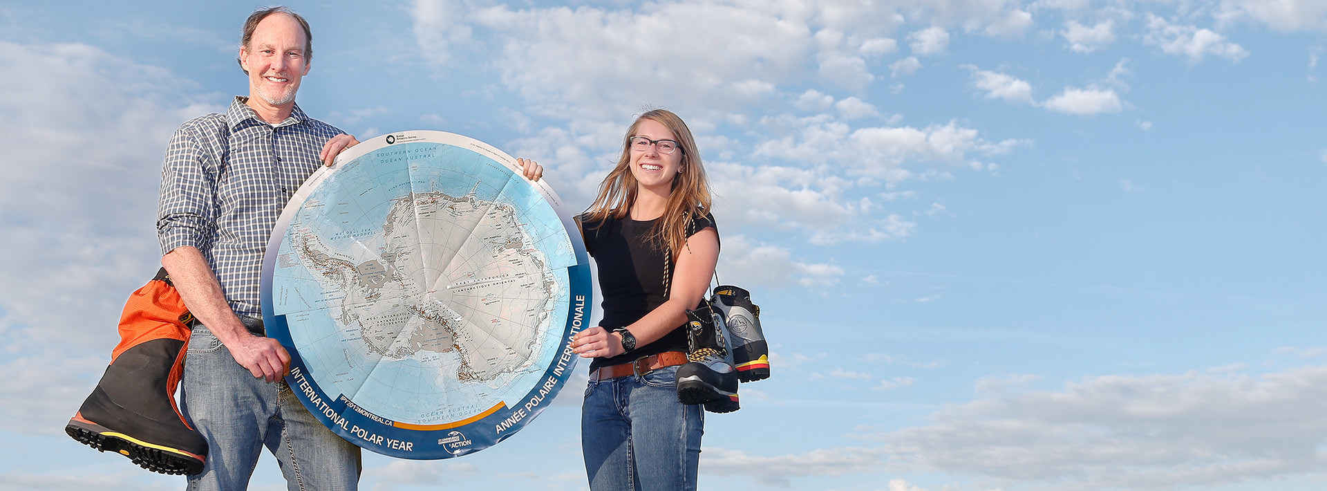 Panter-Reindel