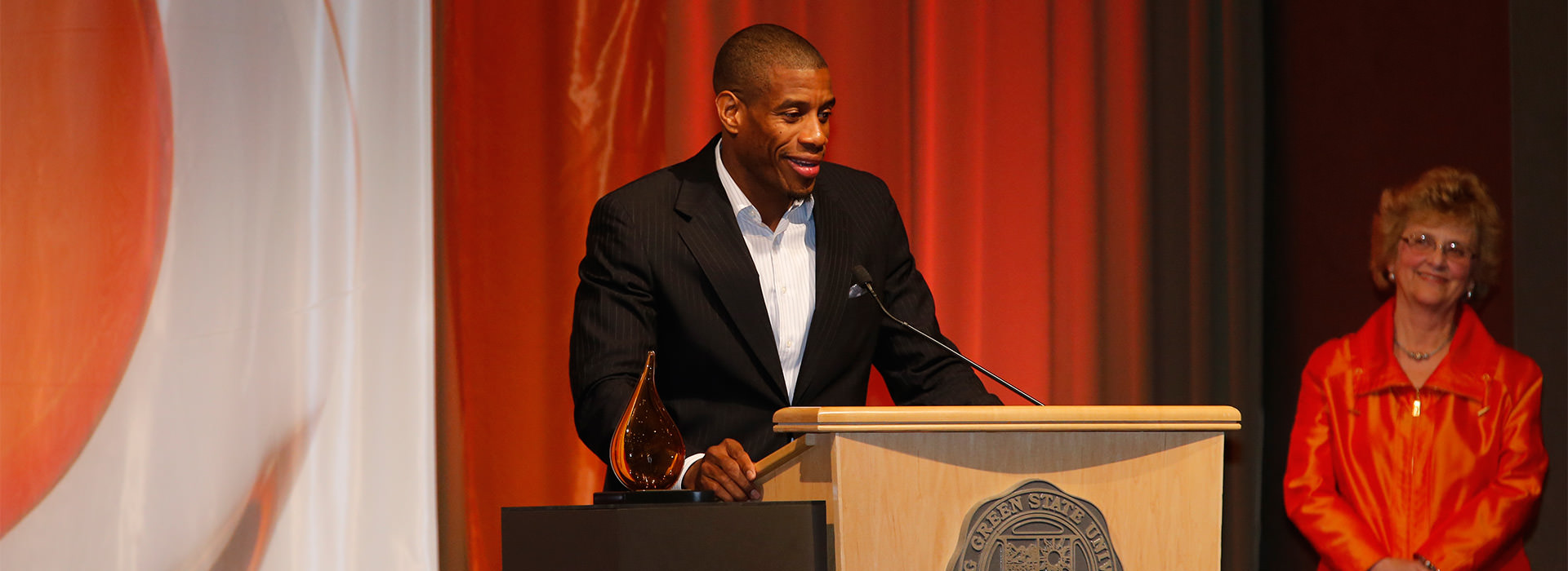 Antonio Daniels
