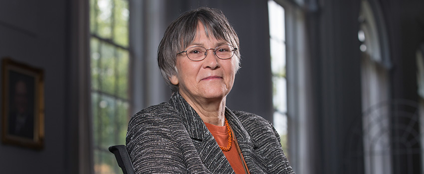brenda-hollis-small