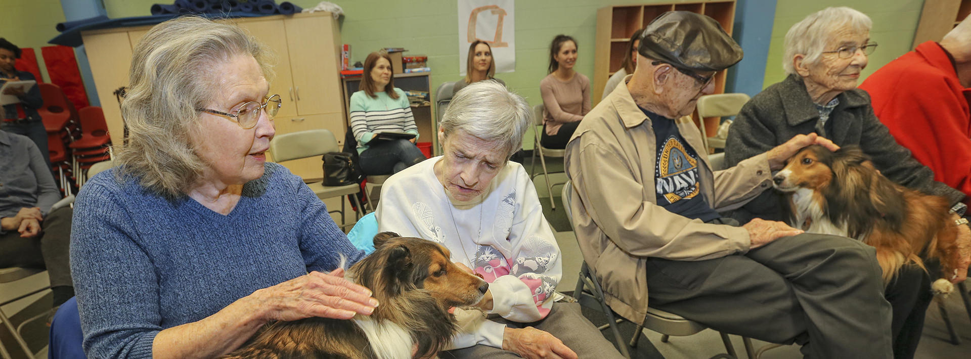 Pet-Therapy-web