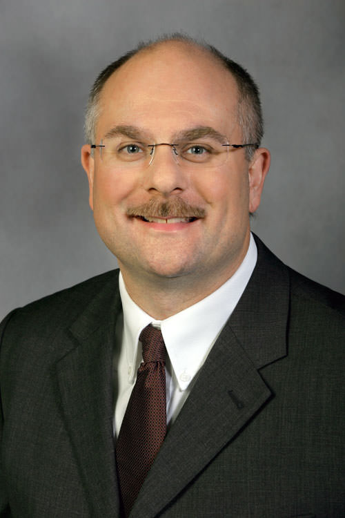 Holden Photo