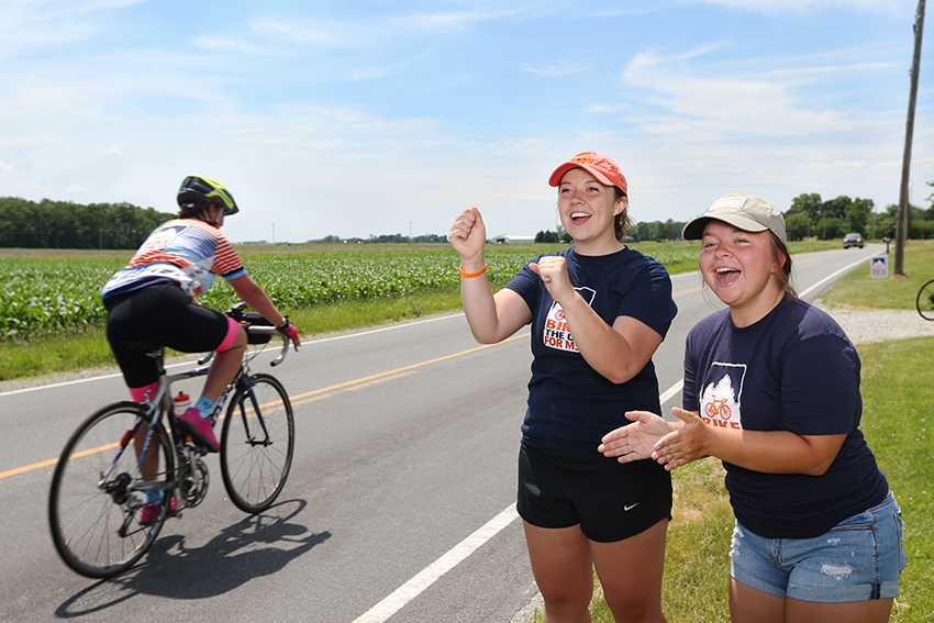 BikeTheUSForMS2