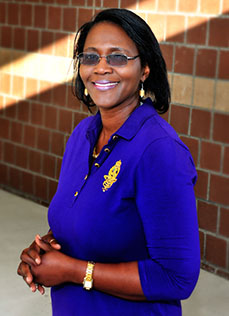 Dr Shelley 2