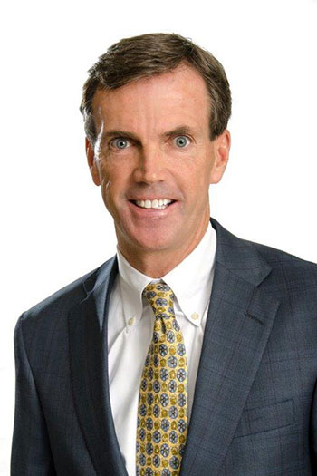 Drew Forhan web