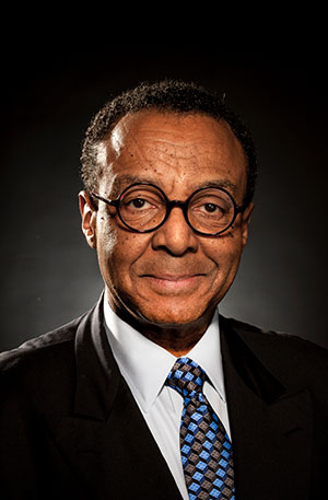 CT clarence-page-portrait08.jpg