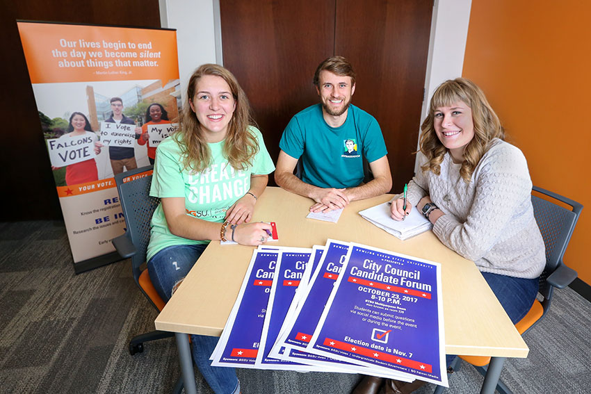bgsuvotes-zoom-web