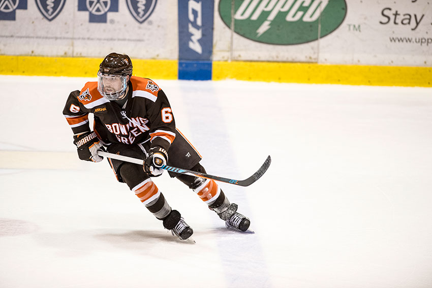 hockey-web