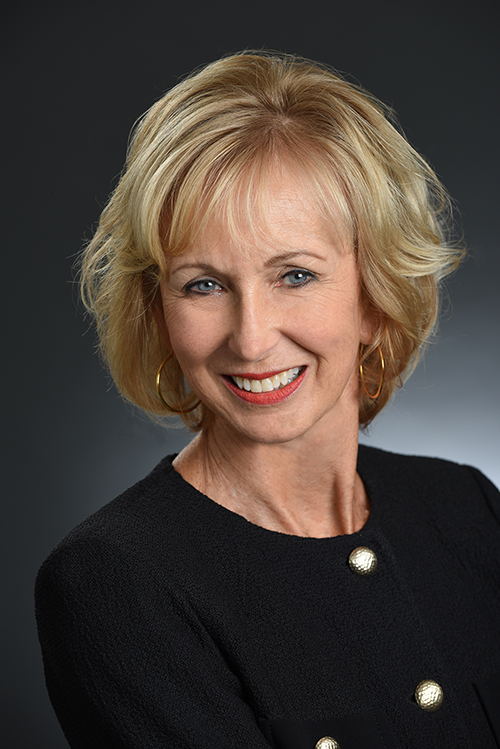 Valerie Newell 2