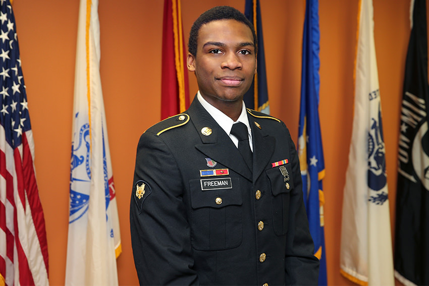 Keylin Freeman 0627