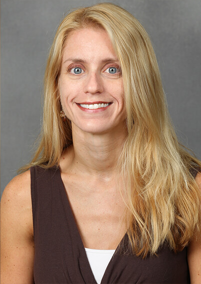 karen guzzo web